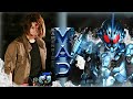 【MAD】가면라이더 그리스 매드무비 [My First Story - Home 字幕あり]KAMEN RIDER GREASE Mad Movie仮面ライダーグリス Mad Movie