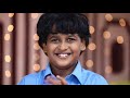 அருமையா பதில் சொல்றீயே பார்வதி sembaruthi ep no 28 zee tamil