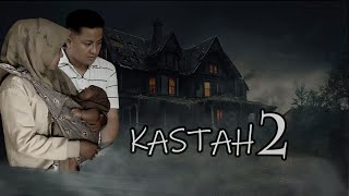 KASTAH 2 (NGOKER MADHUREH)