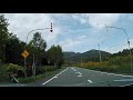 〔字幕 hd〕道の駅「ピンネシリ」 北海道（道北宗谷管内）枝幸郡中頓別町（えさしぐんなかとんべつちょう）秋