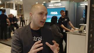 How does rosa & resilienceOS make you look good as a security leader?