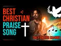 CHRISTIAN BEAUTIFUL MUSIC || DON'T STOP PRAYING || PRAISE AND WORSHIP SONG @KidungDesa