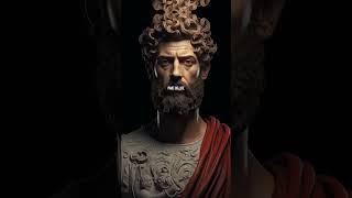 Embracing Change: Insights from Marcus Aurelius