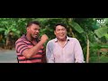 niloy alamgir new natok 2024 niloy alamgir heme l saudi motin bangla natok drama