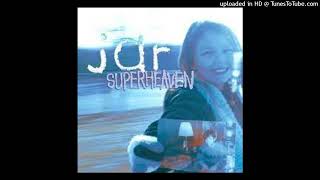 Superheaven - Crawl