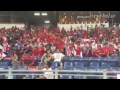 exclusinga chant satu singapura