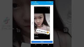 Sindy Monica