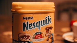 Nesquik