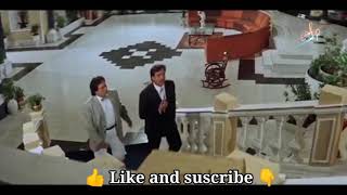 Govinda ❤️ touching Naseeb Movie Dialogue#Govinda sad status#Govinda status