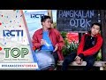 TUKANG OJEK PENGKOLAN PART 6/6 [26 Februari 2018]