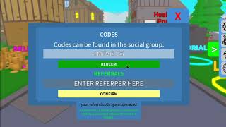 Playtube Pk Ultimate Video Sharing Website - base raider codes wiki roblox
