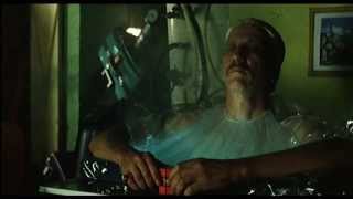 Gift From Heaven - Trailer Gift From Heaven - Trailer
