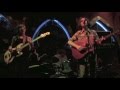 Dan Beaulaurier Band - 