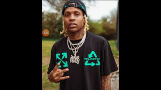 [FREE] Lil Durk Type Beat - "The Streets" | 2023