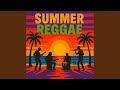 Summer Reggae