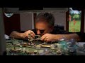 The Irish Journey In Watchmaking - John McGonigle