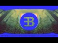 NOTD & Felix Jaehn feat. Captain Cuts & Georgia Ku - So Close (Dwilly Remix)