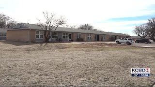 KCBD Investigates Renters’ Rights: Lubbock attorneys working with tenants in HUD-funded apartment...