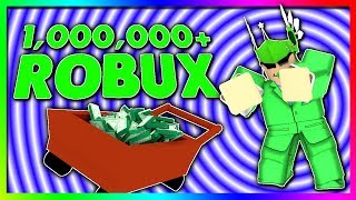 Why Do Old Roblox Accounts Have Free Items Pakvimnet Hd - 