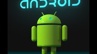 Android Game 1 Java Programming tutorial Game development