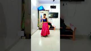 Nachde Ne Saare-#short #tranding#viral #dance| Baar Baar Dekho | Sidharth M & Katrina K| Jasleen R