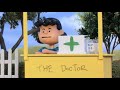 The Doctor is In || Robot Chicken