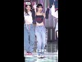 르세라핌 멤버별 안티티티티 파트 모음.zip shorts