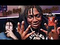 Gorillas STEPPING ON EM🦍🔥Hotboydue x Fredo Bang - On His Neck (Official Video ) Reaction!!