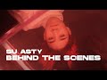 Ninety One - 'Su Asty' M/V (Making Film)