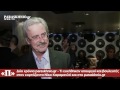 paraskhnio.gr webtv Ευχές υπουργών και βουλευτών στον Νίκο Καραμανλή