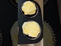 Low Carb Cream Cheese Frosting #shorts #LC #ketodesserts