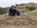 Awder ( Frmeski Mang ) Kurdish Rap , Kurdish Hip Hop , Kurdish R&B , Awder Rahim