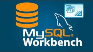 Reverse and Forward Engineering Using MySQL Workbench