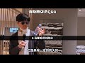 邀請6男6女一起睡覺，只為找出最佳睡感｜平價床墊vs皇室床墊，差距在哪裡｜lks