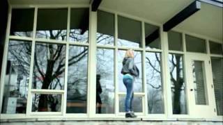 Cyberbully (2011) Part 4/6