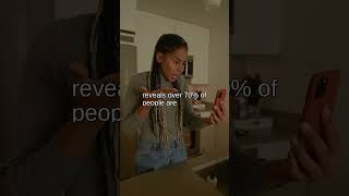 Shocking Truth Exposed 1 Second Text Delay Costs You 1