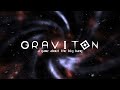 Graviton - Metallicity