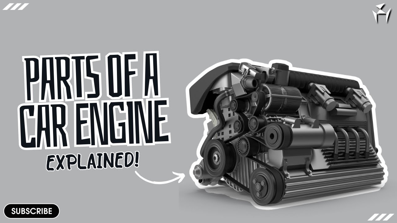 Parts Of A Car Engine And Their Functions Pdf Infoupdate Org Parts Of A Car Engine And Their Functions Pdf Infoupdate Org