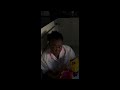 Madam Boss: Bota Rekubira Bira