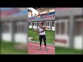 rfys athletics development series how to structure a training session