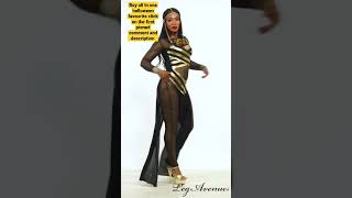 women Cleopatra costumes for Halloween 2022 | happy halloween 2022 #halloween2022