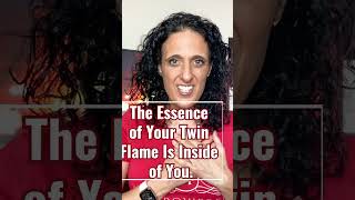 💕 "How Do I Know If This Person Is My 🔥TWIN FLAME 🔥? Have I Met My Twin Flame?" #twinflamesigns
