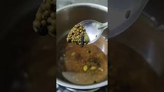 best kasayam for cold and fever|veetu marundhu|simple ingredients kasayam#remidiesforcoldandfever