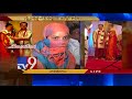 sadist husband భార్య నగ్న పోటోలను తీసి బ్లాక్ మెయిలింగ్ kurnool tv9