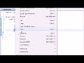 Java Programming Tutorial   9   Increment Operators