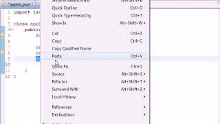 Java Programming Tutorial 9 Increment Operators