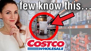 Top 10 Costco Products You SHOULD Buy + 10 Products to Avoid (Hacks That Will Save You Money!)