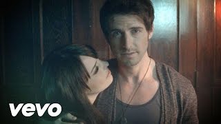 Jesse Labelle - Heartbreak Coverup ft. Alyssa Reid