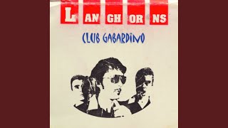 Club Gabardino