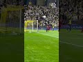 Cristiano Ronaldo free kick goal for AlNassr ⚽🔥/ گل ضربه آزاد رونالدو در النصر